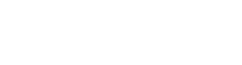 Pirineu Tech